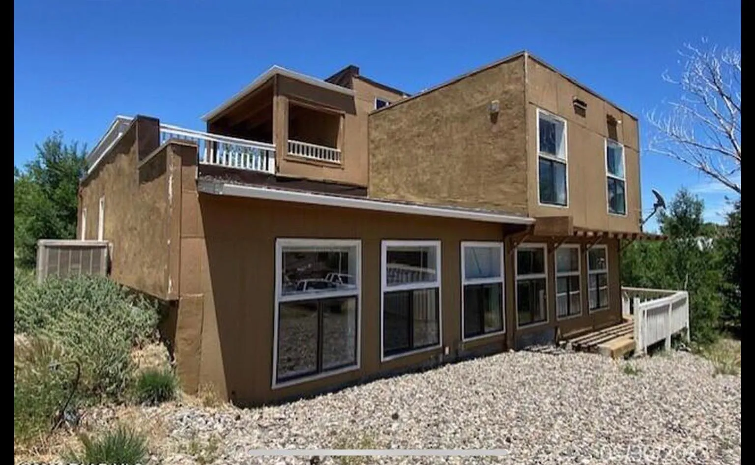 3700 N Starlight Dr — Photo 2