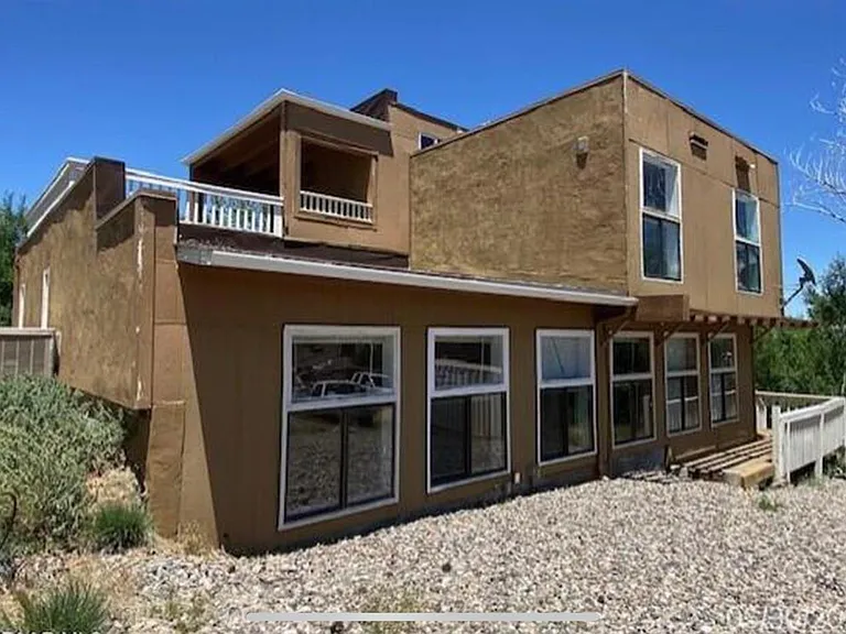 3700 N Starlight Dr — Photo 2
