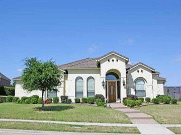 1st image of 2004 Cottonwood Valley Cir S