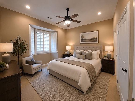 5th image of 800 Cedarstone Way