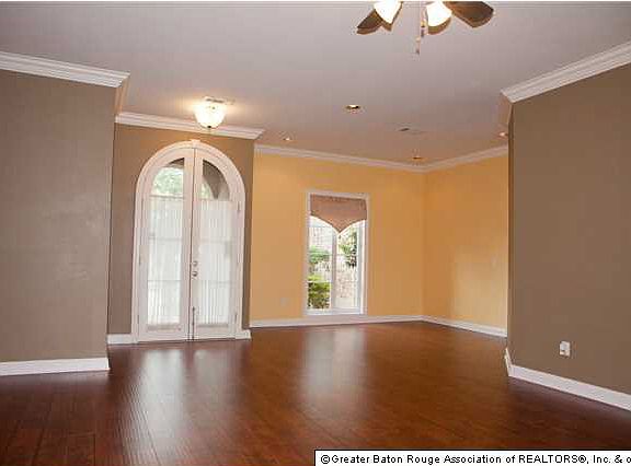 5th image of 38091 Jefferson Crossing Ave