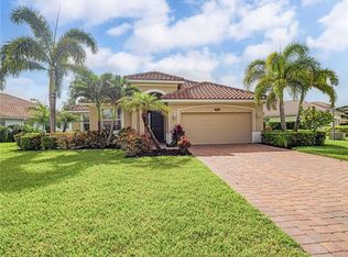 1901 Newmark Cir SW, Vero Beach, FL 32968
