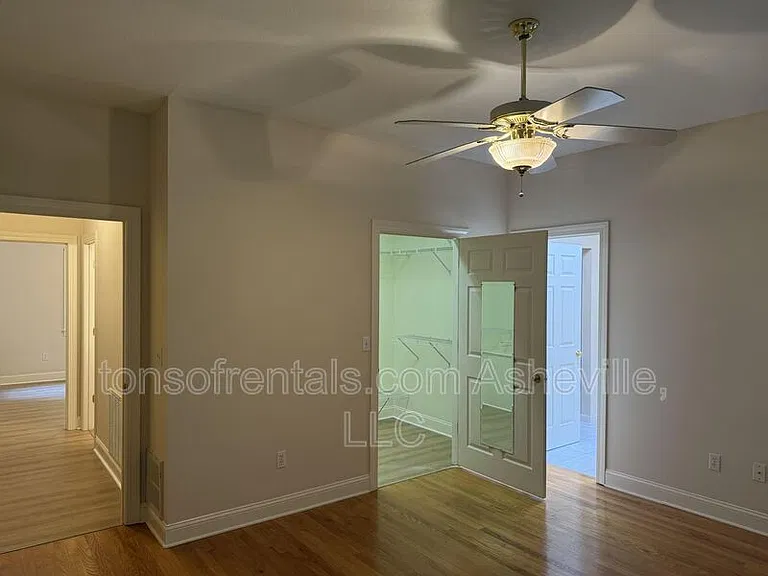 6 Tiburon Pl — Photo 12