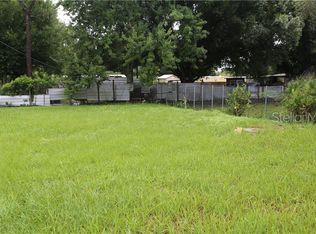 273 Pine St, Winter Haven, FL 33880