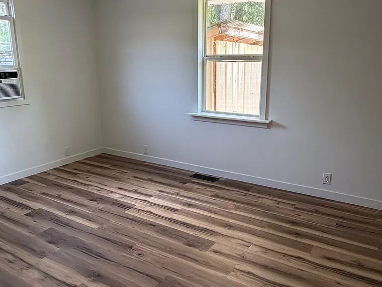 1244A Inwood Dr #1244-A — Photo 16