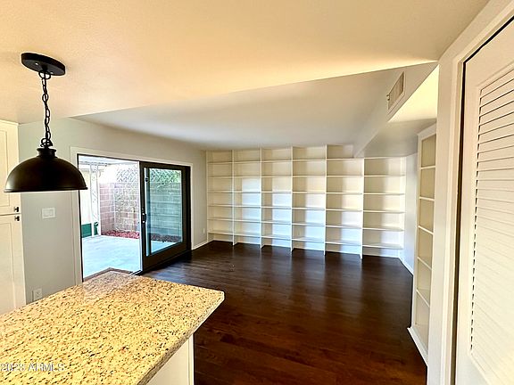 5th image of 4529 N 17TH Avenue
