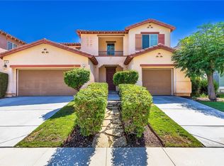 11 Plaza Valenza, Lake Elsinore, CA 92532