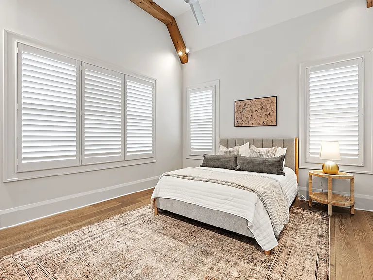 8808 Edgecomb Dr — Photo 42