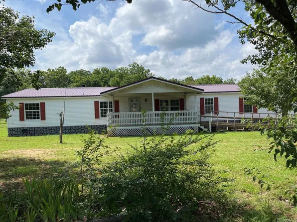 (undisclosed Address), Mount Vernon, AR 72111