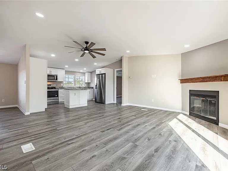 17700 Pronghorn St — Photo 15