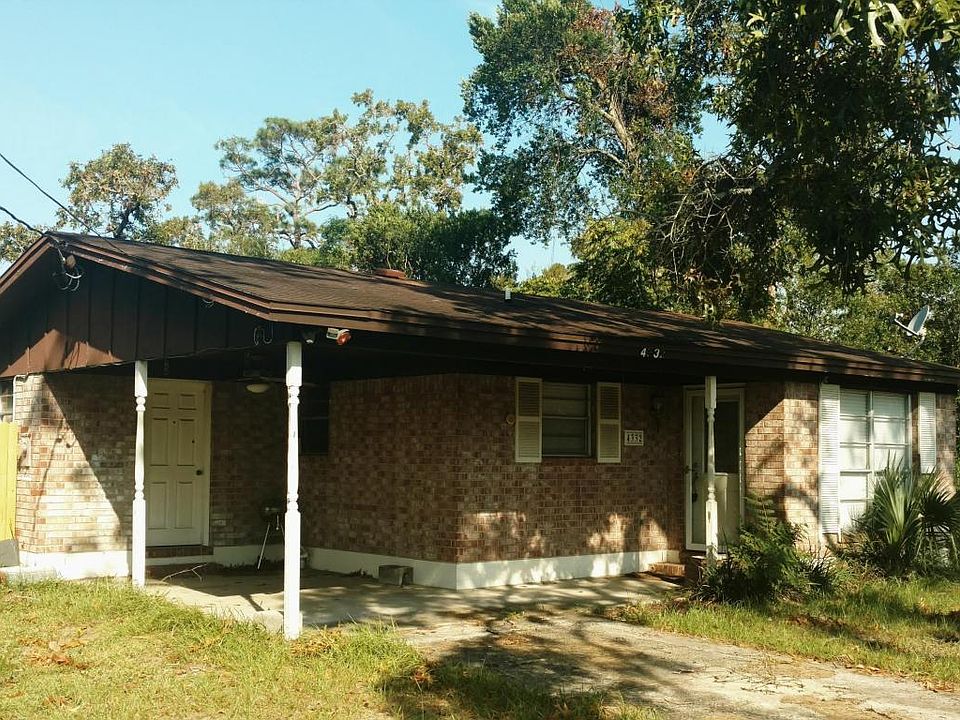 1st image of 4332 Anson Dr