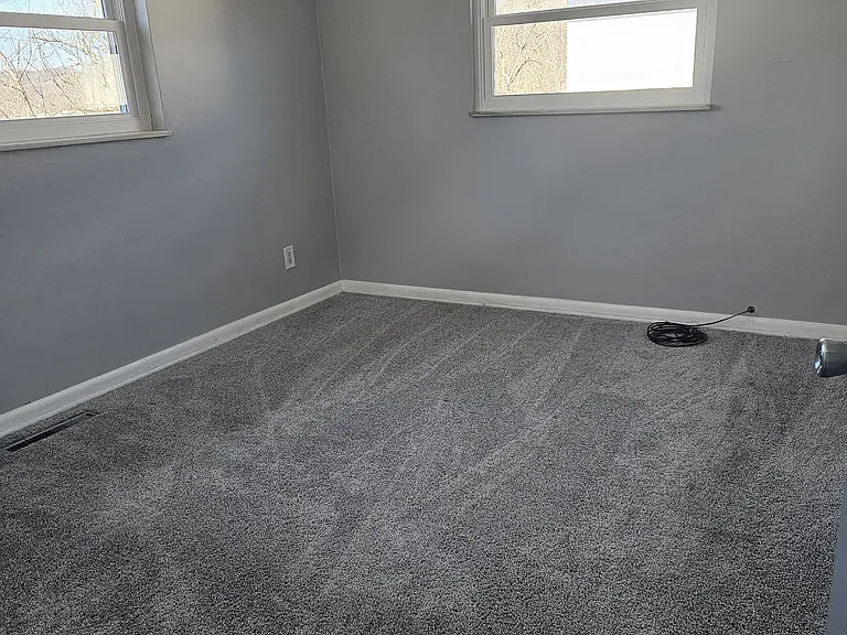 1709 Cliffview Ave #A — Photo 3