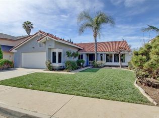 15911 Bowie St, Westminster, CA 92683