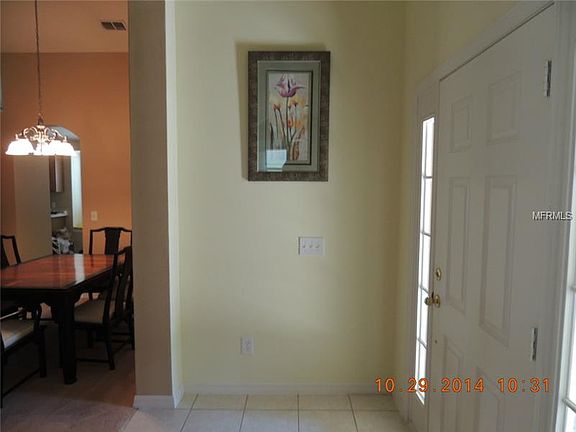 5th image of 14611 Keelford Way