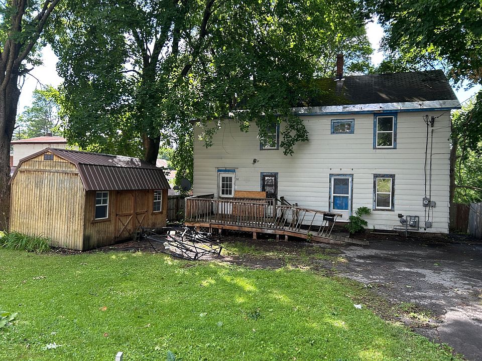1st image of 38 Barclay St