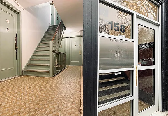 Rented by Quest Realty Sunnyside Corp | media 7