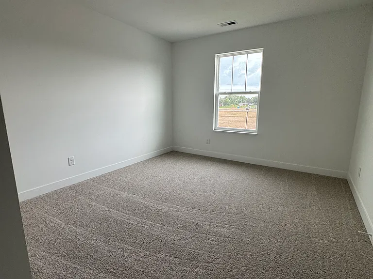 8239 Grand Appaloosa Way — Photo 17