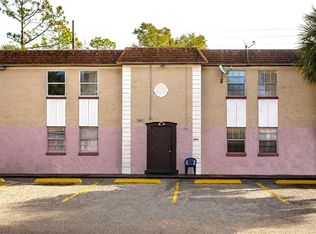 5885 Curry Ford Rd #C, Orlando, FL 32822