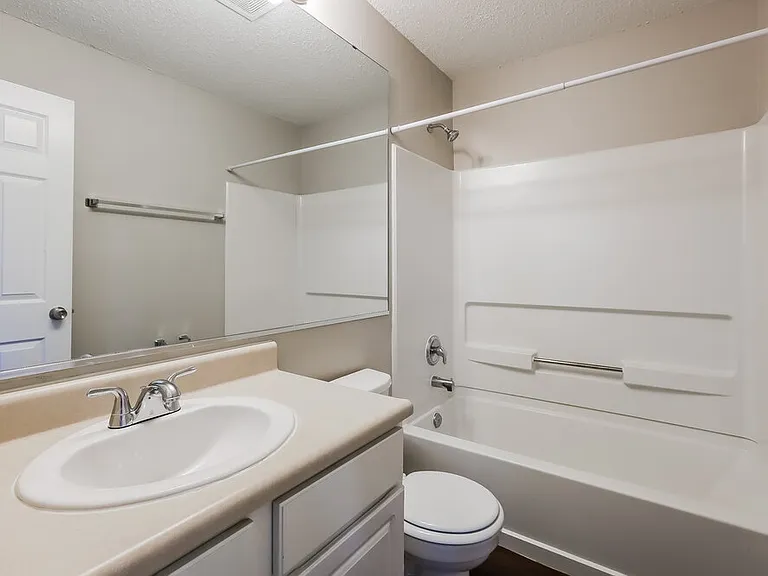 10189 Blue Sky Dr — Photo 15