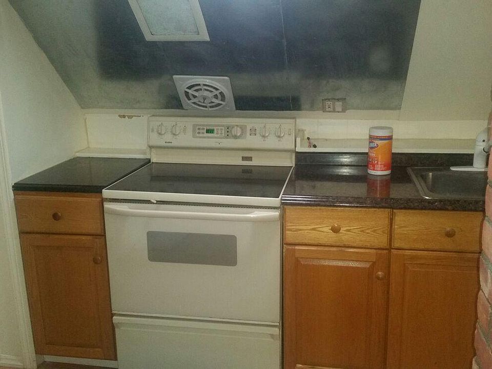 1st image of 78 Hardy Ln
