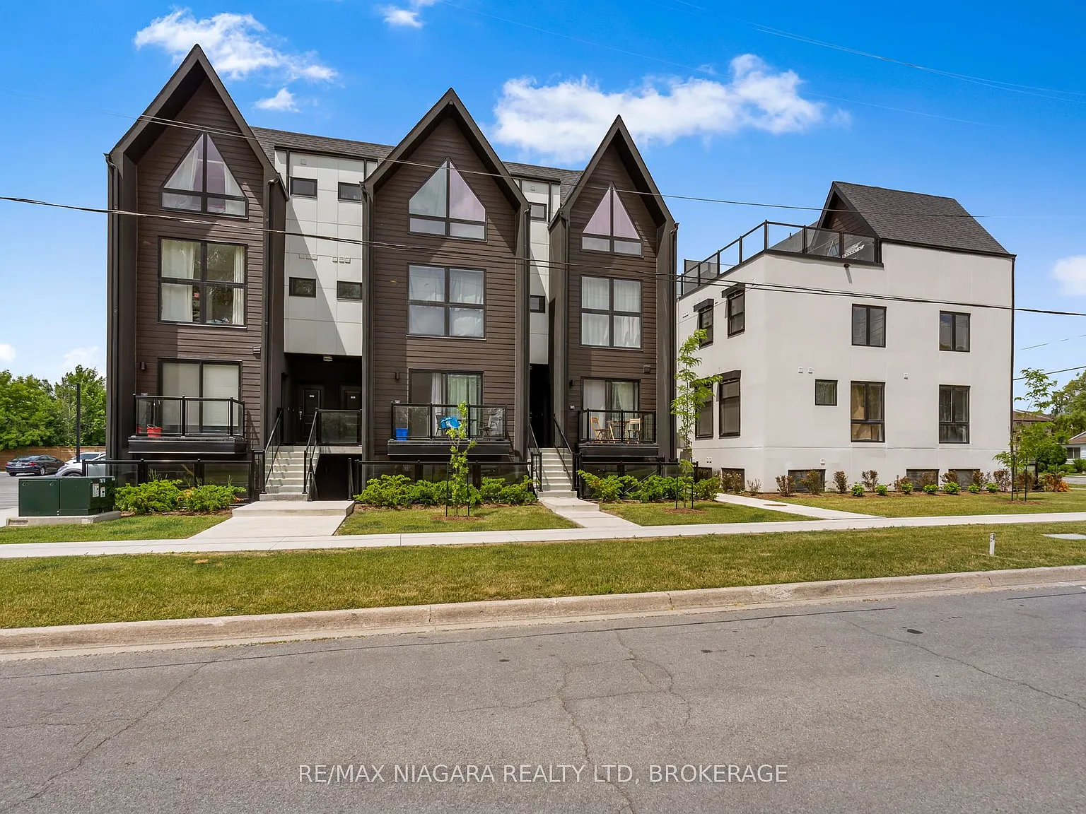 1 bed, $1,950 — Photo 3