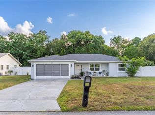 3323 Hartley Rd, Spring Hill, FL 34606