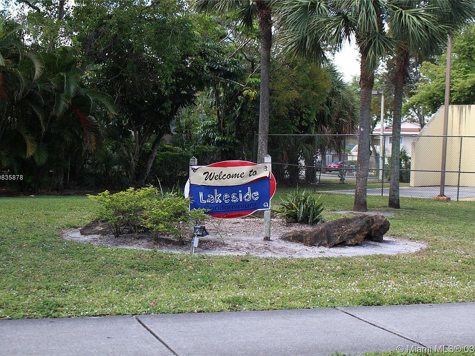 1st image of 4189 Lakeside Dr #4189