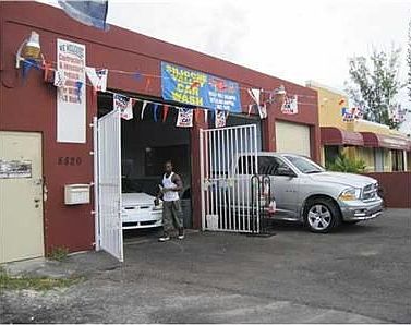 1st image of 8820 NW 22nd Ave