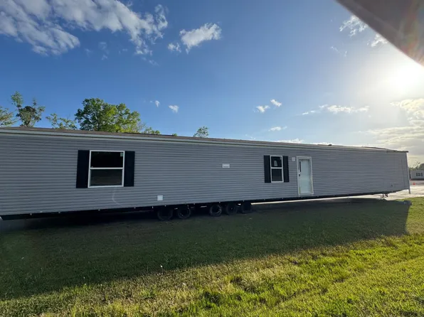 4004 Jade Dr #22, Florence, SC 29506