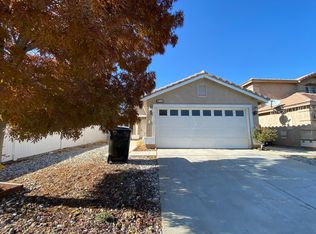 14650 Green River Rd, Victorville, CA 92394