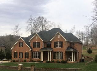 113 Hardwood Dr, Scott Depot, WV 25560