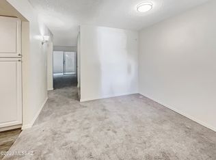 2773 W Anklam Rd APT E, Tucson, AZ 85745