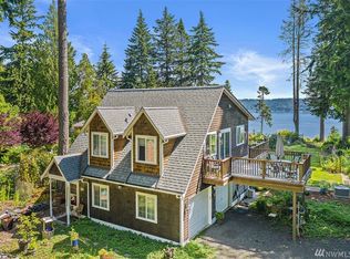 7465 View Park Rd SE, Pt Orchard, WA 98367