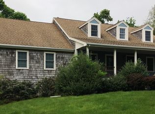 76A Brook St, Scituate, MA 02066