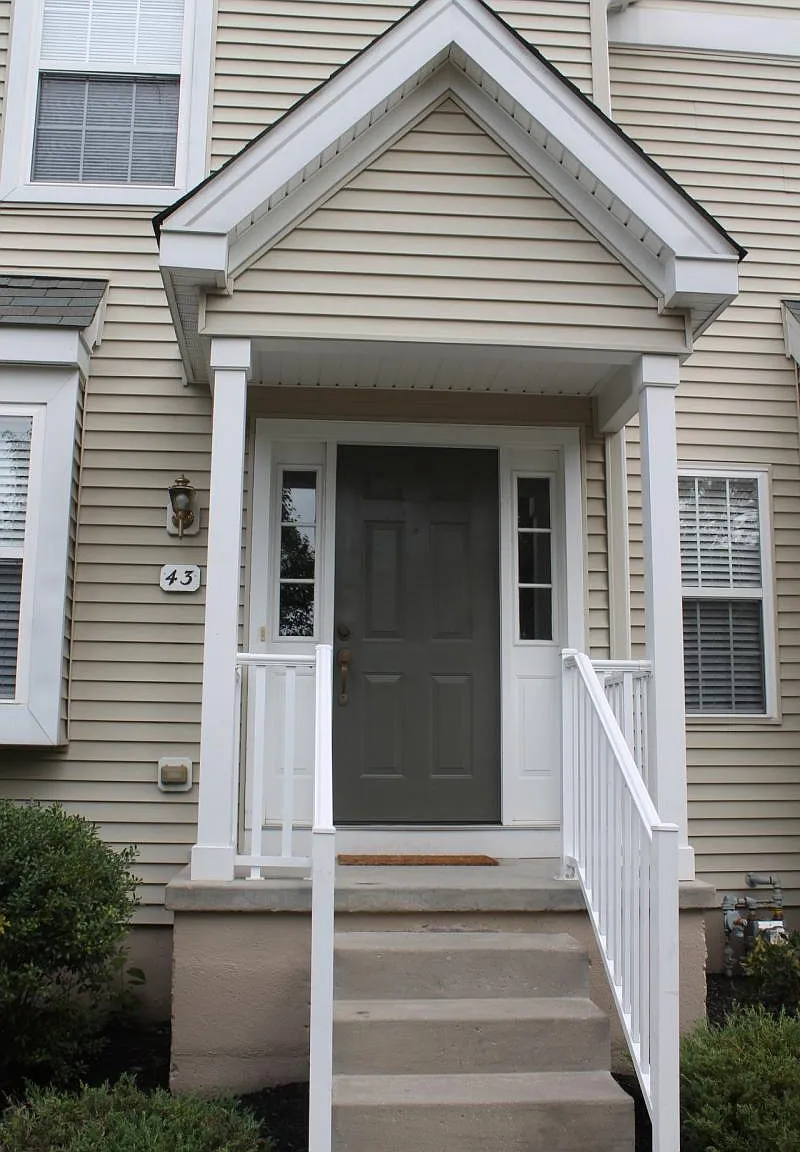 43 Granite Ln — Photo 1