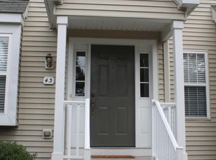 43 Granite Ln, Chester Springs, PA 19425