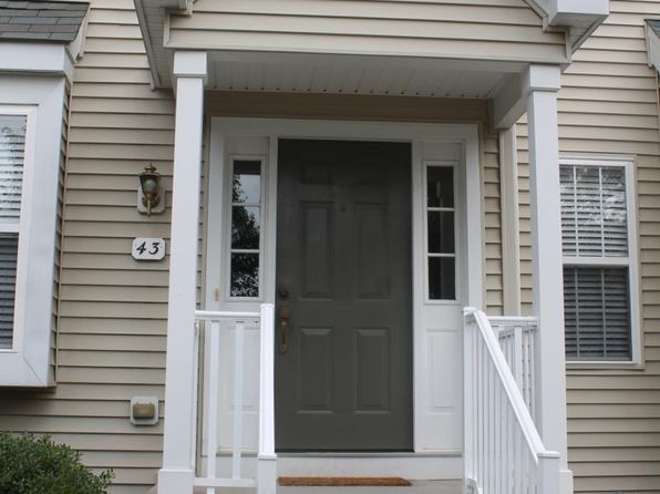 43 Granite Ln