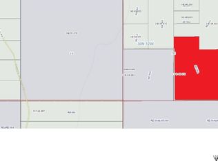 0 Unknown, Dolan Springs, AZ 86441