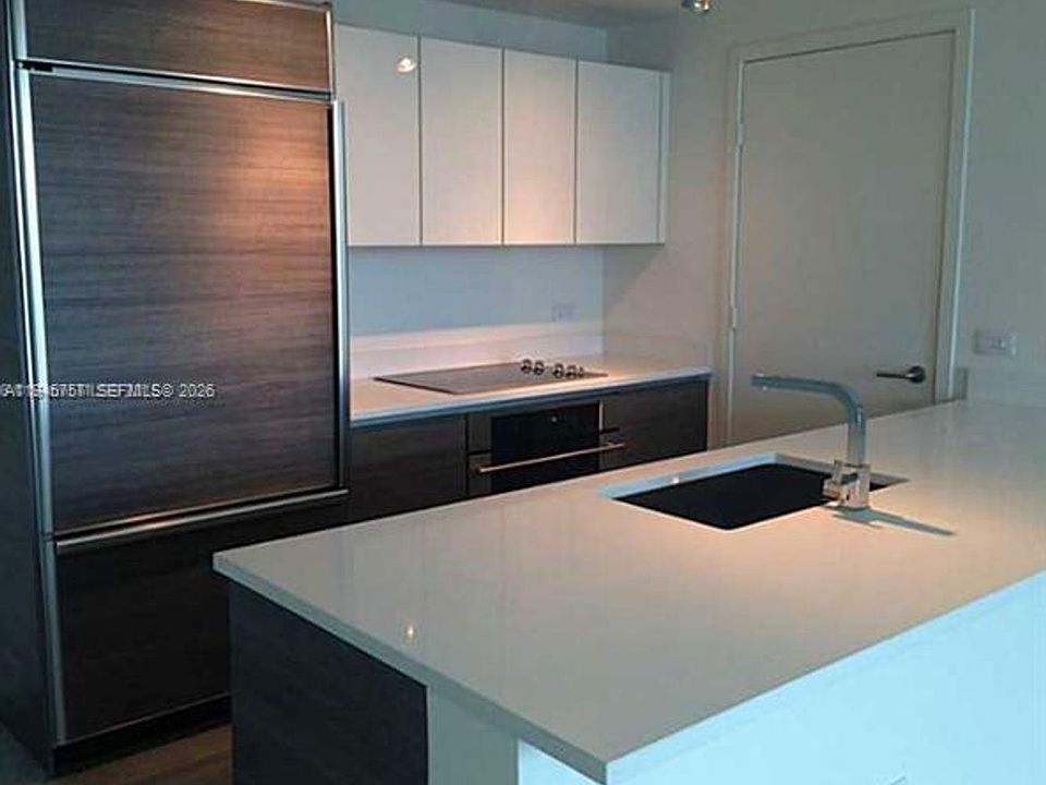 1st image of 1100 S Miami Ave #2609