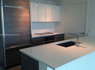 1100 S Miami Ave #2609, Miami, FL 33131