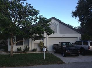715 Holly St, North Lauderdale, FL 33068