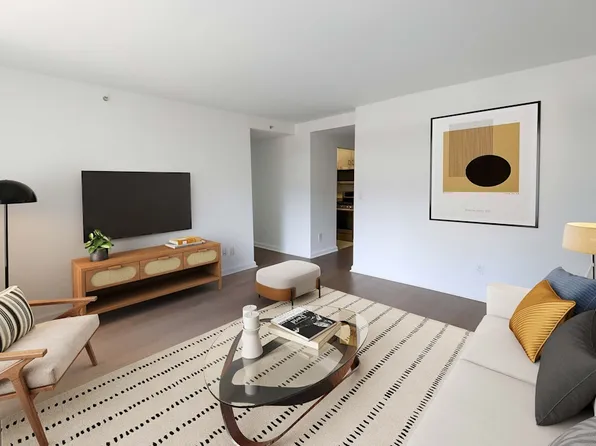 500 West 56th Street image 4 of 22