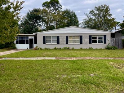 1907 Cypress Ave, Port Saint Joe, FL, 32456