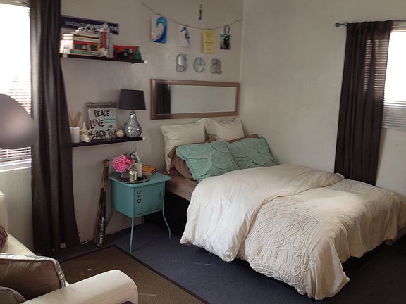 5th image of 4880 Orchard Ave