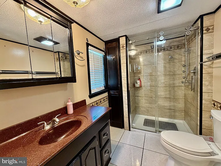47680 Wheeler Dr — Photo 9