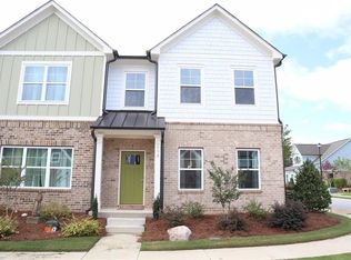 298 Perry Point Run, Lawrenceville, GA 30046