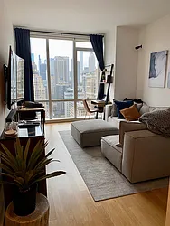 Rented by The Continental