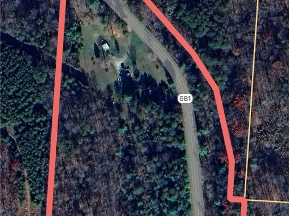 51909 State Route 681, Reedsville, OH 45772