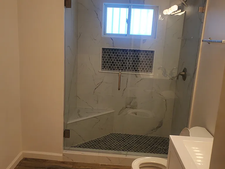 77329 Rhode Island Ct — Photo 13