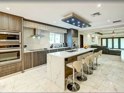 1318 Washington St, Hollywood, FL, 33019
